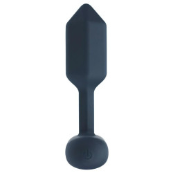 Levelz Plug Hexagonass M 10x 3.5cm